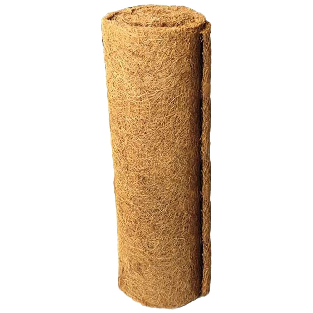 천연 코코넛 섬유 롤 – 파충류 사육장 라이너, 도마뱀 - Substrate Coconut Fiber 리뷰 및 가격