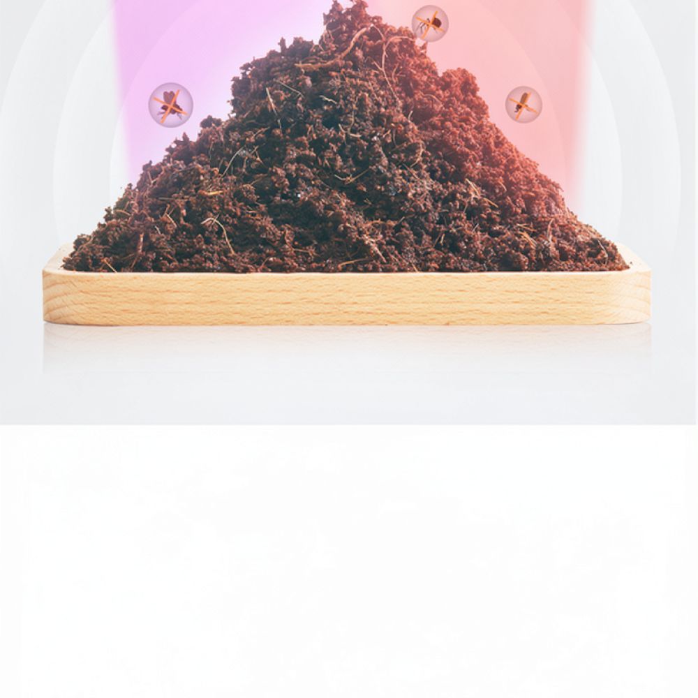 고품질 코코넛 코이어 블록, 유기농 토양 블록, 실내외 - Substrate Coconut Fiber 리뷰 및 가격